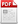 PDF icon
