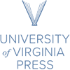 University of Virginia Press logo.