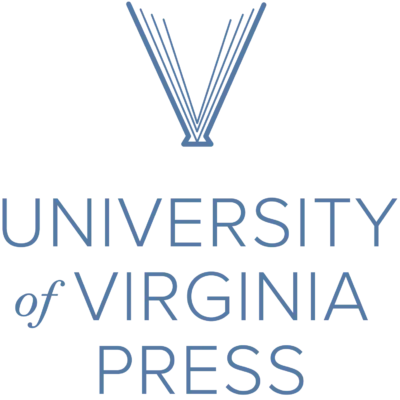 University of Virginia Press logo.