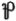 [per sign]